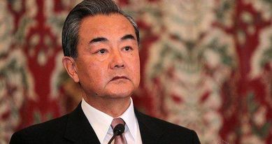 Çin Aİ ilə münasibətlərinə “üçüncü tərəflərin” qarışmasını istəmir