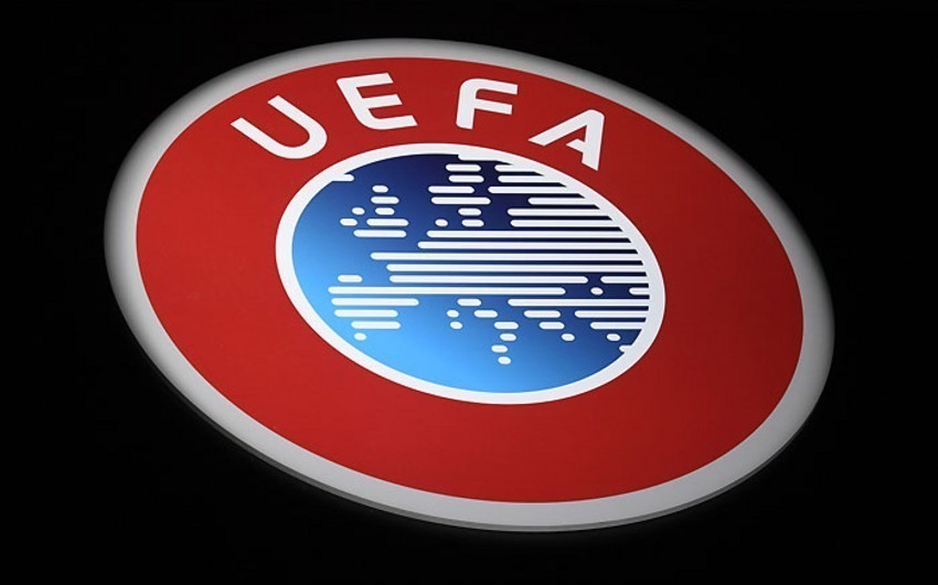 UEFA 
