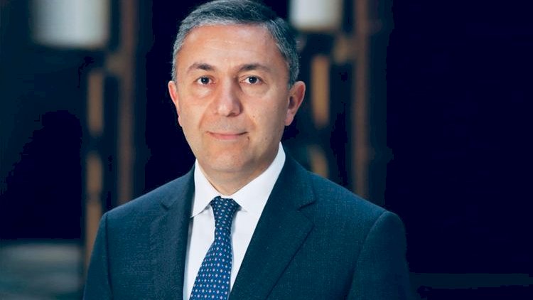 Agentlik hansı deputatın şirkətinə 3 milyon manat ayırıb?