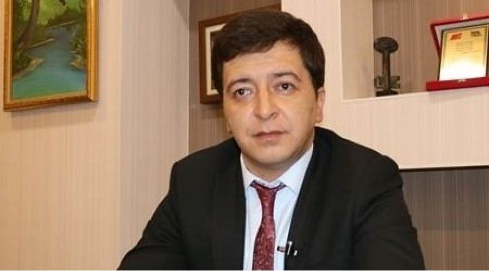 “Yeni qanun qəbul edildikdən sonra siyasi partiyaların fəaliyyətində canlanma olacaq” – Elşən Musayev