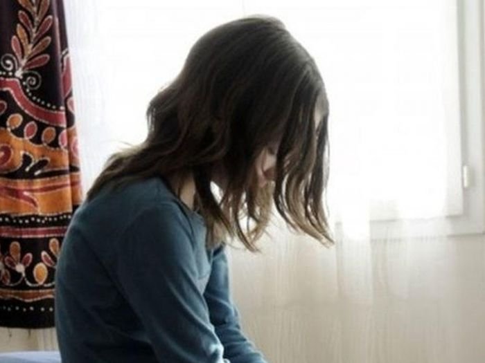 Bakıda 13 yaşında ana olan qız ikinci dəfə ərə verilir