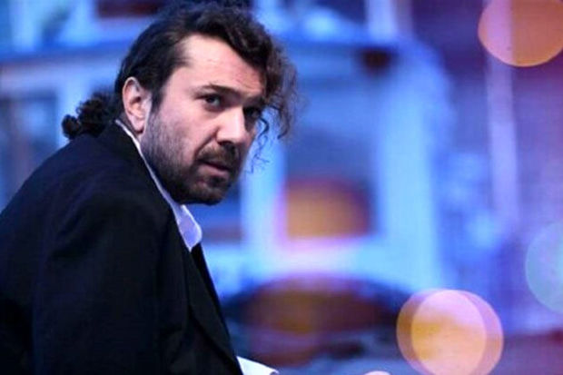 Məşhur türk müğənni azadlıqdan məhrum edildi