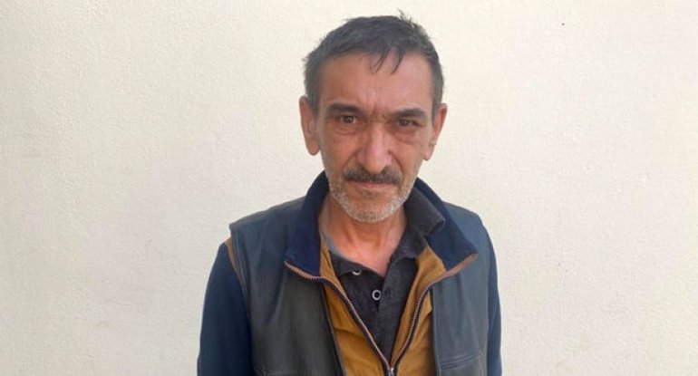 İmişli rayon sakininin evindən yeddi kiloqrama yaxın narkotik aşkarlandı