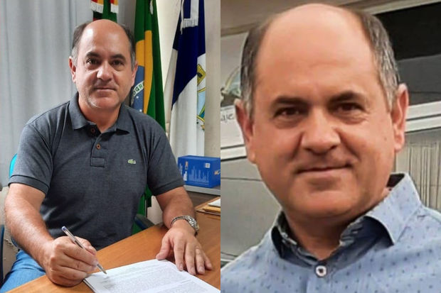 Braziliyada şəhər meri iş yerində güllələnib