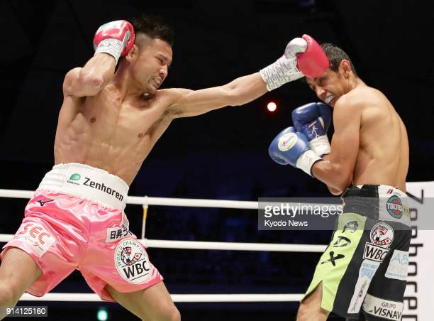 Meksikalı boksçu döyüşdə aldığı xəsarətə görə bir ildən sonra vəfat edib