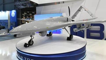 Bolqarıstan Bayraktar TB2 SİHA almağı düşünür