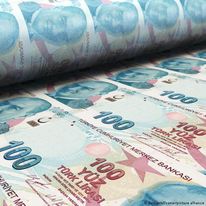 Türkiyə Mərkəzi Bank faiz dərəcəsini 9 bəndə endirdi