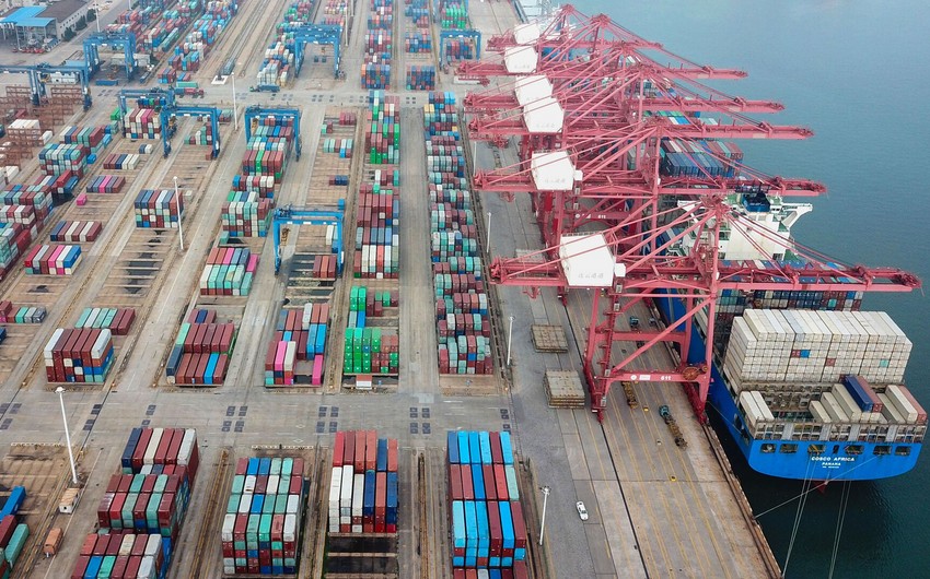 TBNM-nin ötürücülük qabiliyyəti 10 milyon tona çatdırılacaq