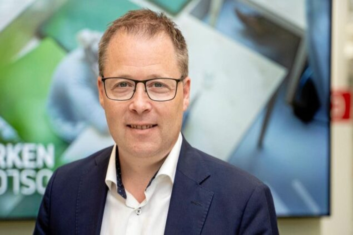 Norveç Aİ-nin Ukraynaya hərbi dəstəyinə əlavə 14.5 milyon dollar ayıracaq