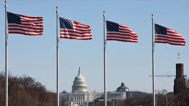 ABŞ Afrika sammitinə 4 ölkəni dəvət etmədi