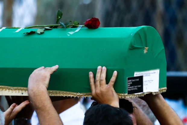 Azərbaycanın veteran futbolçusu vəfat edib