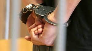 Narkotik satışı ilə məşğul olan qardaşlar tutulub