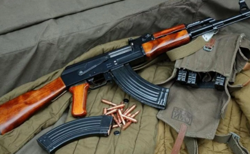 San-Tome və Prinsipidə çevriliş cəhdində 5 nəfər ölüb