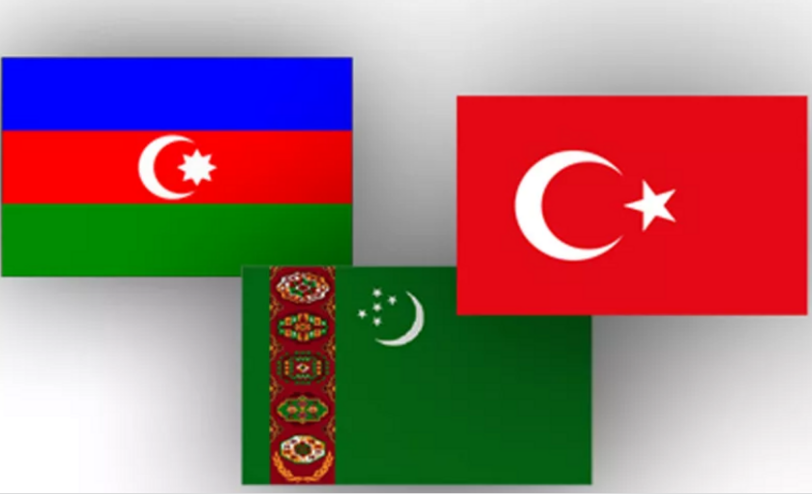 Ankarada Türkiyə-Azərbaycan-Türkmənistan liderlərinin görüşü müzakirə olunacaq