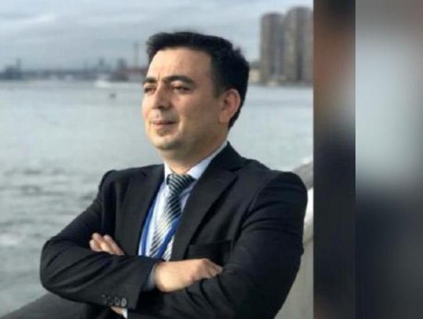 AZƏRTAC-a təyin edilən yeni sədr kimdir? - DOSYE