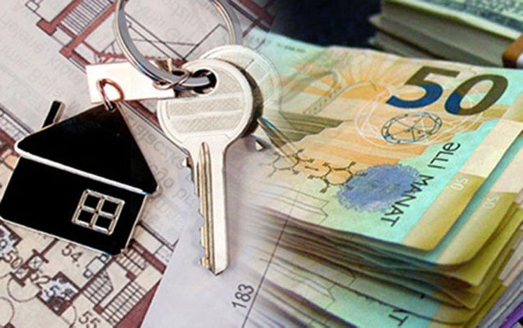 Mənzil alqı-satqısı zamanı ƏDV-ni necə almaq olar? - QAYDALAR