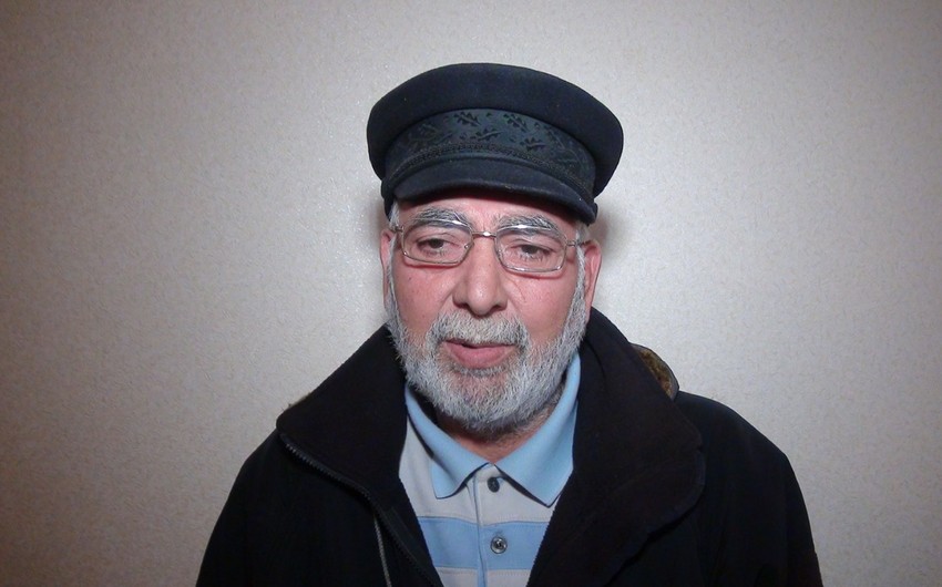 İmişli rayon sakinindən silah və narkotik aşkarlanıb