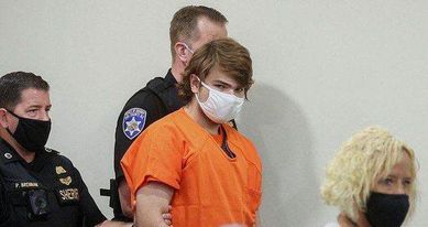 10 nəfəri öldürən Paydon günahını etiraf edib