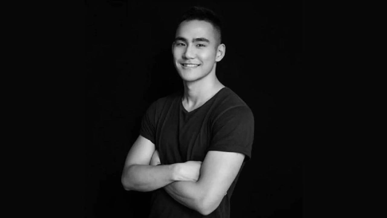 3 milyard dollarlıq kriptovalyuta şirkətinin qurucusu 30 yaşında vəfat etdi