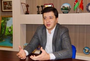 “Bunları anbaan, saatbasaat ifşa etmək lazımdır” – PARTİYA SƏDRİ