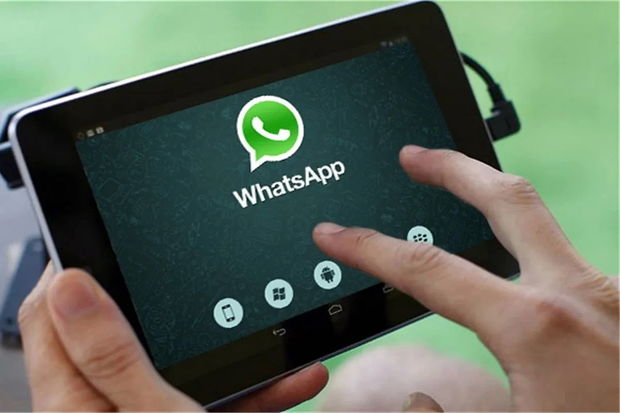 “WhatsApp” istifadəçiləri üçün daha bir yenilik gəlir - FOTO