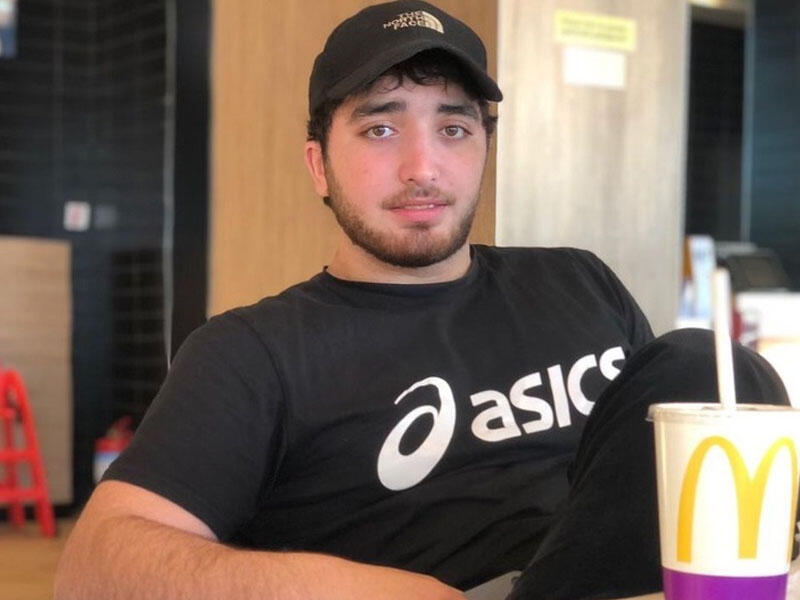 Məhkəmə Turanı öldürən 20 yaşlı Ruslan barəsində QƏRAR ÇIXARDI