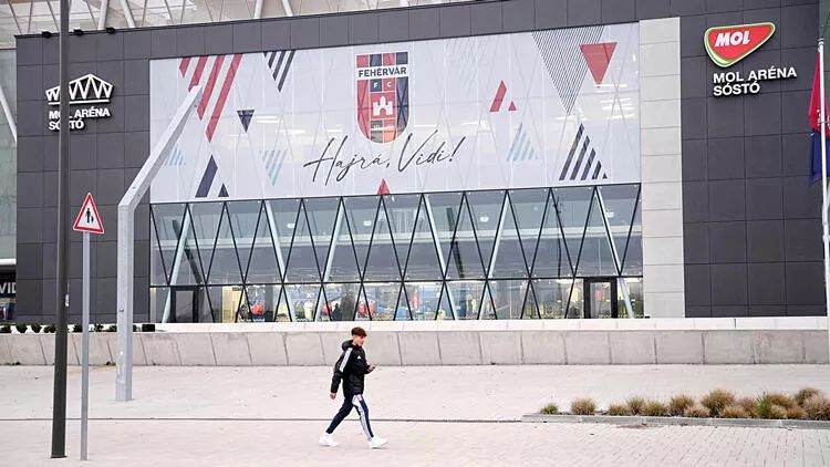 Enerji böhranı səbəbindən teatrlar və stadionlar bağlanır