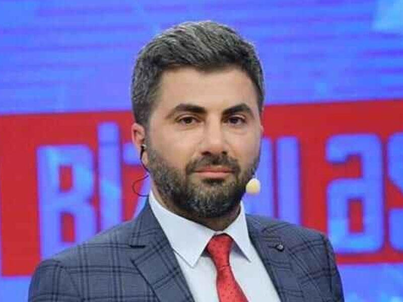 Aparıcı Zaur Baxşəliyev Nərminin qətli ilə bağlı məhkəməyə çağırılacaq