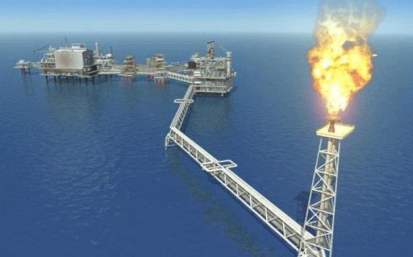 Avropada təbii qazın qiyməti 1600 dolları keçib