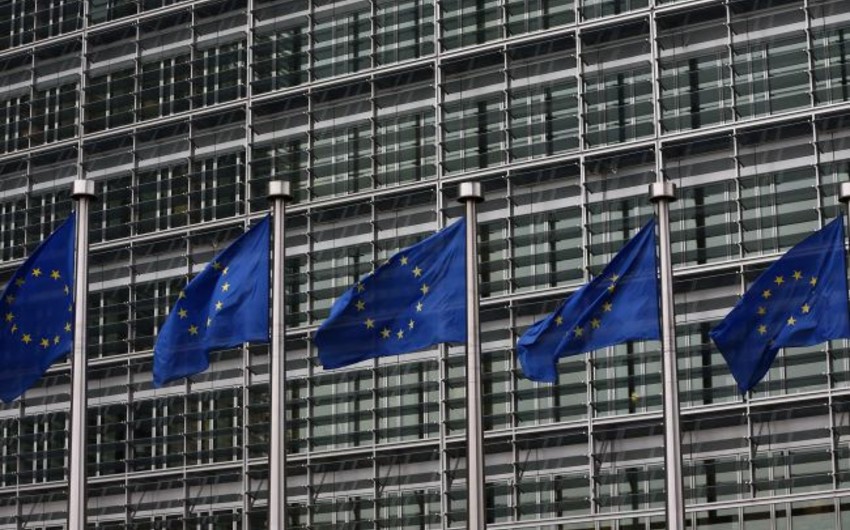 Ukraynanın Avropa İttifaqına üzvlüyü ilə bağlı danışıqlar yaxın vaxtlarda başlaya bilər