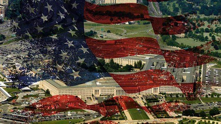 ABŞ İŞİD lideri Əbu əl-Həsən əl-Haşiminin ölümünü təsdiqləyib