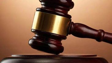 Keçmiş sevgilisinin görüntülərini yayan şəxs 420 min avro cərimələnib