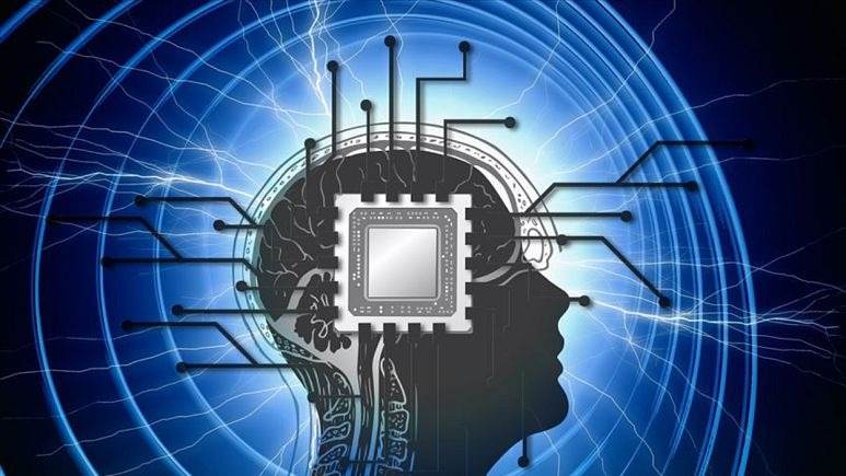 “Neuralink” şirkəti, beyin çipi üçün klinik sınaqlara başlayacağını açıqladı