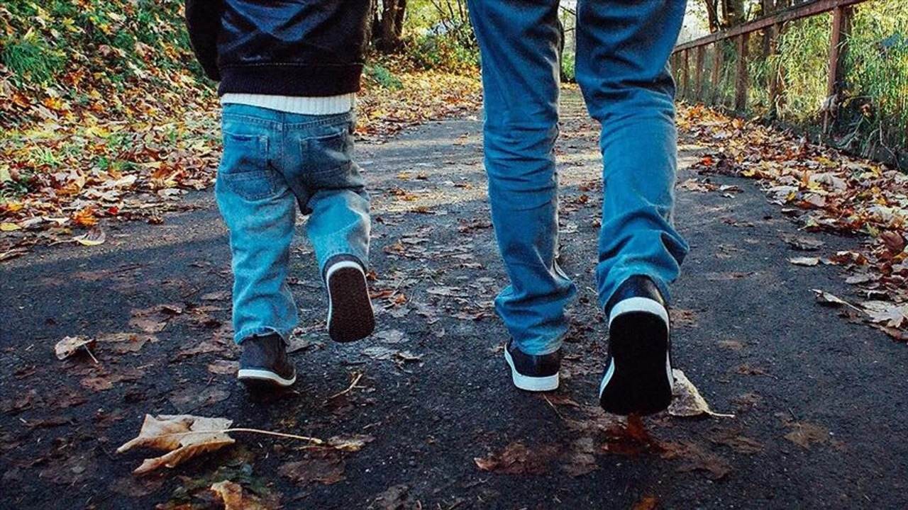 Hollandiyada dövlət orqanlarının səhvləri nəticəsində 2090 uşaq ailələrindən alınıb