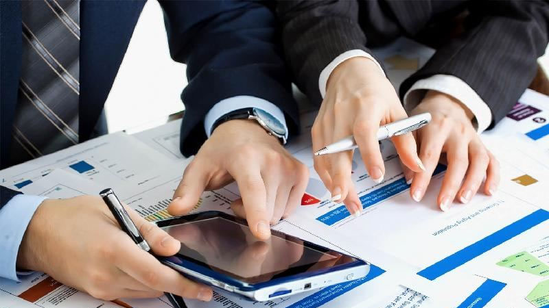 Azərbaycanda bu şəxslərin pensiyası yanvarın 1-dən artacaq (VİDEO)