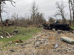 Турецкая разведка провела операцию в Сирии, ликвидировано 