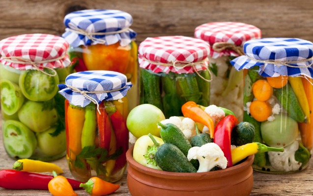 AQTA bu məhsullarla bağlı - Xəbərdarlıq etdi