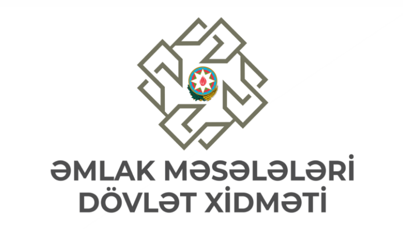 Cənub bölgəsində torpaq qanunvericiliyinin pozulması ilə bağlı 1 000-ə yaxın hal aşkar edilib