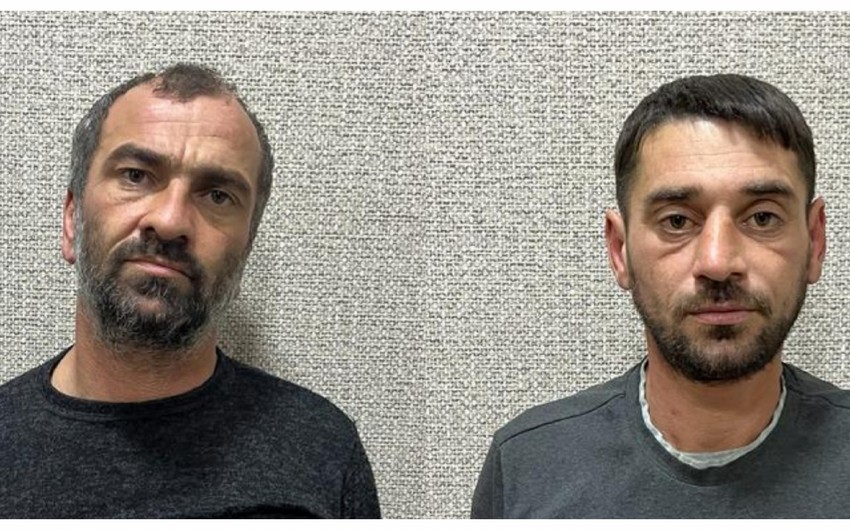 Xaçmazda sağlamlıq mərkəzi və evlərdən 22 000 manatlıq oğurluq edilib