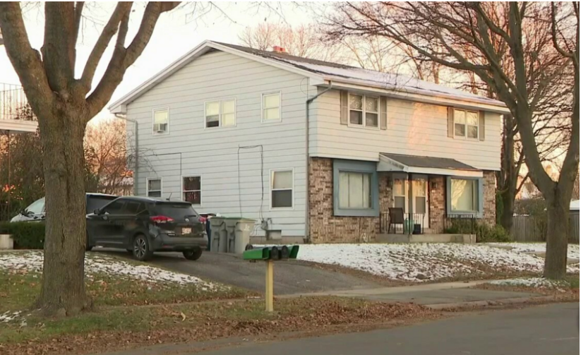 ABŞ-da anasını öldürən 10 yaşlı uşağı 60 ildən çox həbs cəzası gözləyir