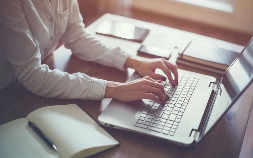 Ukraynada bu il ali məktəblərə qəbul edilən Azərbaycan vətəndaşlarının sayı açıqlanıb