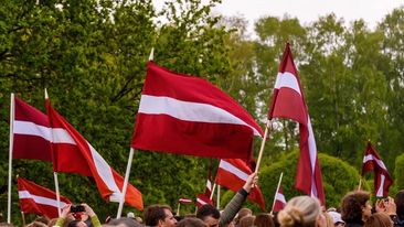 Latviyada rus dilində səhiyyə xidmətlərinin göstərilməsi təcrübəsinə son qoyulub