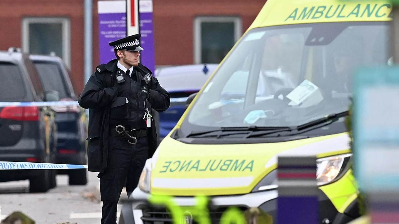 İngiltərədə 6 uşaq “Strep A” bakteriyasından həyatını itirib