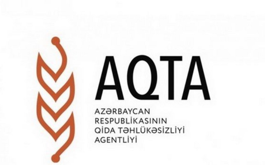 24 ticarət və ictimai iaşə müəssisəsində nöqsanlar aşkarlanıb