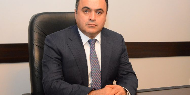 Goranboyun başçısı içkili qəza faktını ört-basdır edir və…