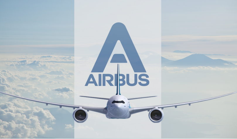 İspaniya PUA və helikopter proqramları üçün 