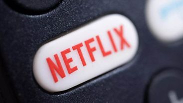 “Netflix”dən böyük xəta: Türkiyənin şərqi Ermənistan ərazisi kimi GÖSTƏRİLDİ