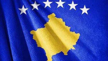 Kosovonun şimalında partlayış və atışma səsi eşidilib