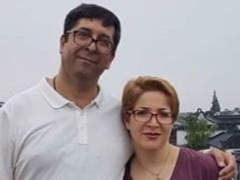 Azərbaycanlı ailəyə edam və 25 il həbs cəzası verildi