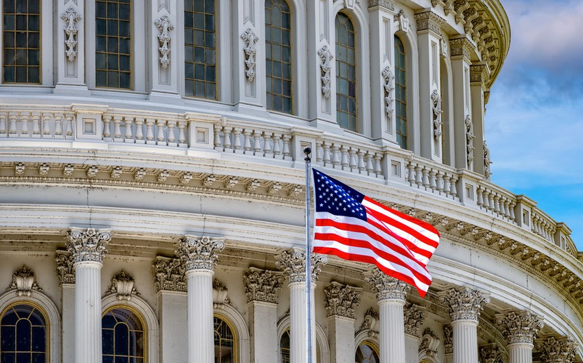 ABŞ Senatının komitəsi Rusiyaya səfir təyin olunacaq namizədi təsdiqləyib